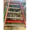 Unknown Band Resaw